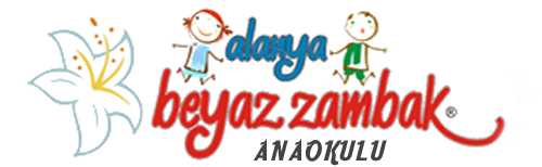 Kidz School